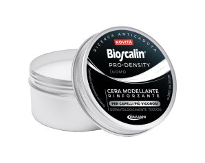 Bioscalin Pro Density cera modellante uomo 60 ml