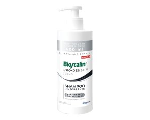 BIOSCALIN PRO DENSITY SH 400ML
