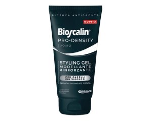 BIOSCALIN PRO DENSITY GEL