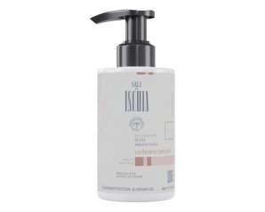 ISCHIA Sap.Mani Cashm.250ml