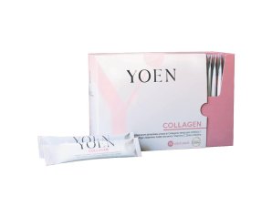 YOEN COLLAGEN 30STICK PACK