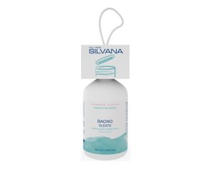 SILVANA Bagno Oleato 250ml