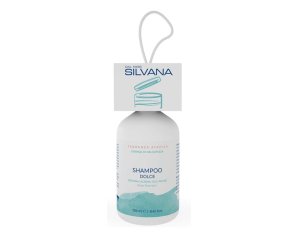 SILVANA Sh.Dolce 250ml