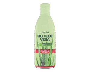 PROVIDA Bio Aloe&Mirtil.1Lt