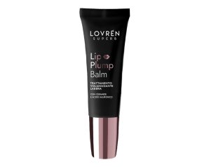 LOVREN Lip Plump Balm 10ml