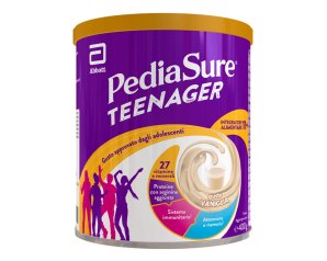 PEDIASURE TEENAGER VAN 400G
