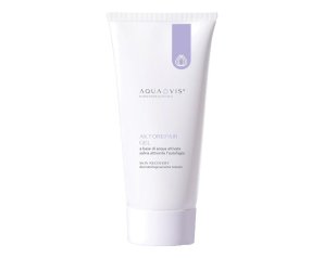 AQUAVIS Aktorepair Gel 75ml