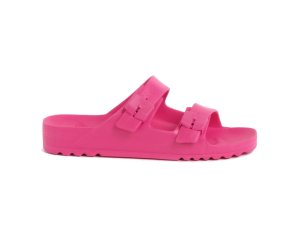 BAHIA EVA W MAGENTA 39