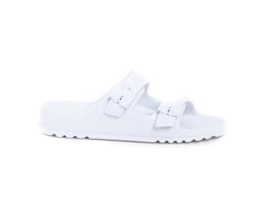 BAHIA EVA W WHITE 37
