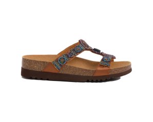 NEW BOGOTA  WD SAT+BEA W BRW39