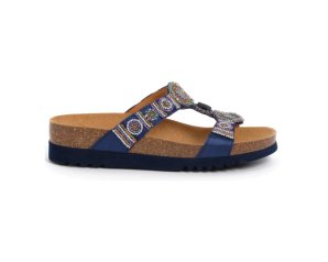 NEW BOGOTA  WD SAT+BEA W NAV37