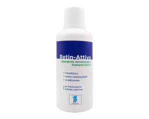 RETIN ATTIVO 1000ML