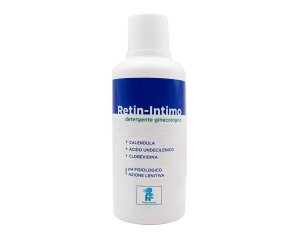 RETIN INTIMO 1000ML