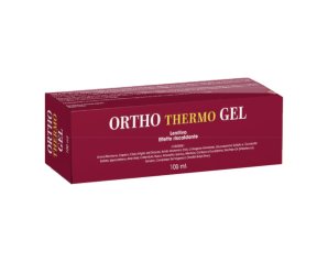 ORTHO THERMO GEL 100ml