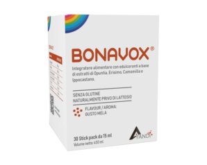 BONAVOX 30STICK PACK