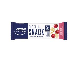 ENERVIT PR.Snack Cheesc.LS 30g