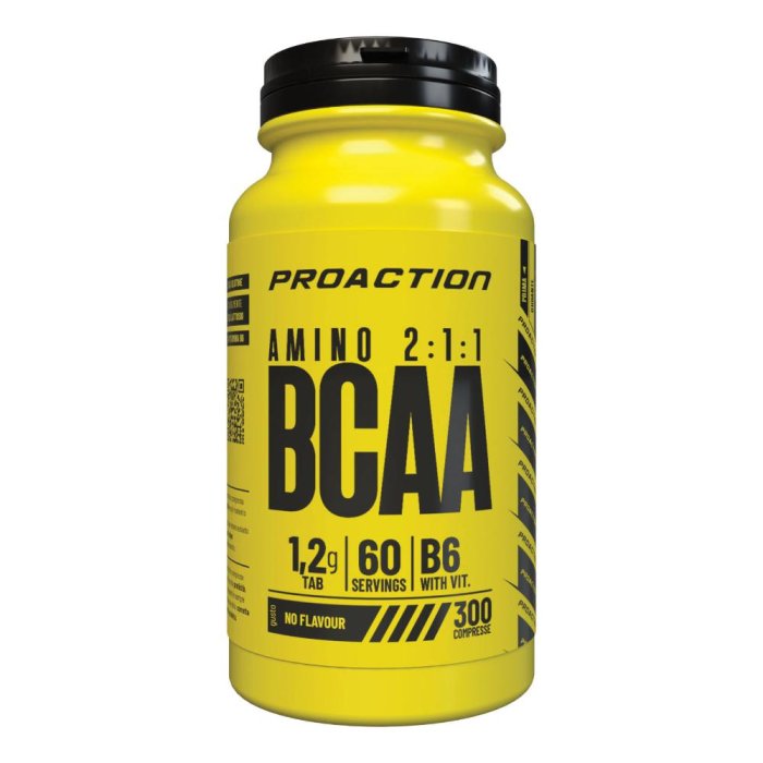 Fit BCAA 2:1:1 300 Compresse Integratore Aminoacidi Ramificati per Massa Muscolare e Recupero Post Allenamento Fit BCAA 2:1:1 300 Compresse Integratore Aminoacidi Ramificati per Massa Muscolare e Recupero Post Allenamento
