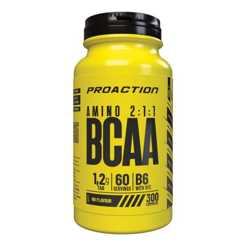 Fit BCAA 2:1:1 300 Compresse Integratore Aminoacidi Ramificati per Massa Muscolare e Recupero Post Allenamento Fit BCAA 2:1:1 300 Compresse Integratore Aminoacidi Ramificati per Massa Muscolare e Recupero Post Allenamento
