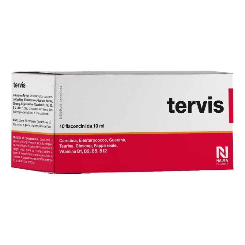 Tervis Galleon Bicchiere Termico Isolante 10 Once Fluide 295 Millilitri per Bevande Calde e Fredde Tervis Galleon Bicchiere Termico Isolante 10 Once Fluide 295 Millilitri per Bevande Calde e Fredde
