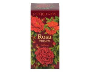 ROSA PURPUREA PROFUMO 100ML