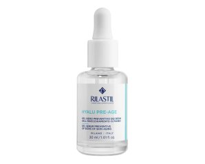 RILASTIL HYALU PRE AGE SERUM