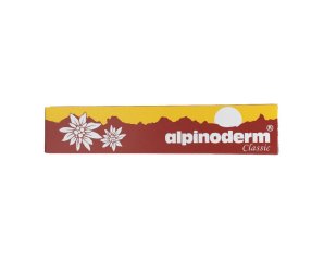 ALPINODERM Classic 50ml