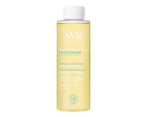 PHYSIOPURE HUILE DEMAQUILLANTE