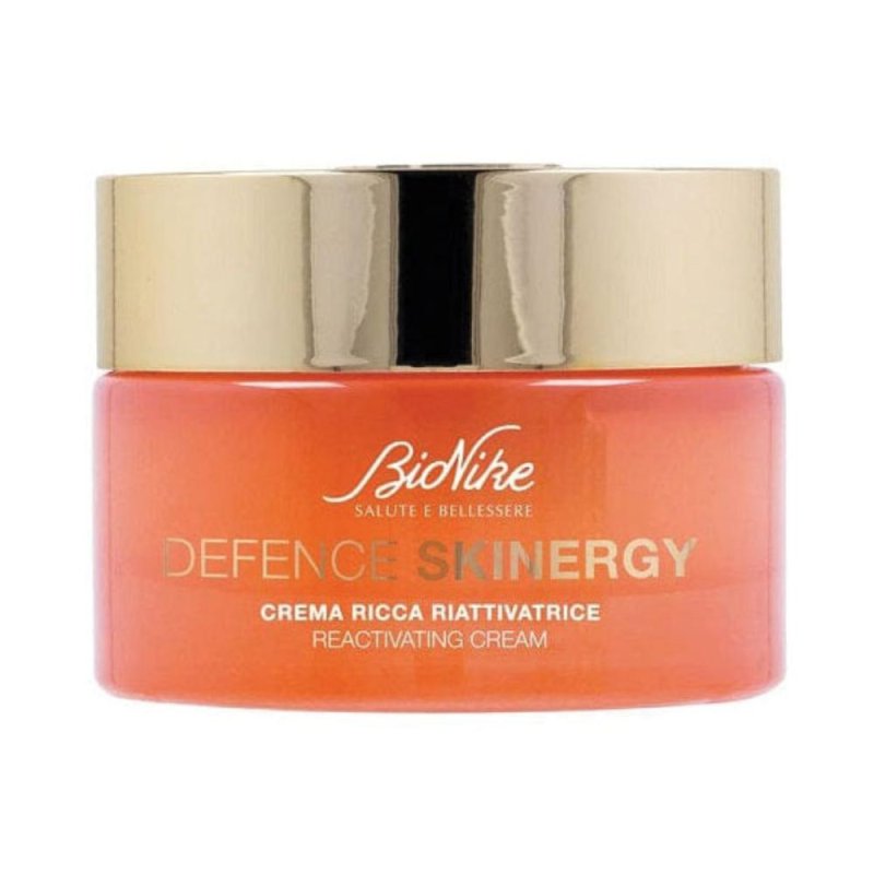 DEFENCE SKINERGY CR RICCA RIAT DEFENCE SKINERGY CR RICCA RIAT