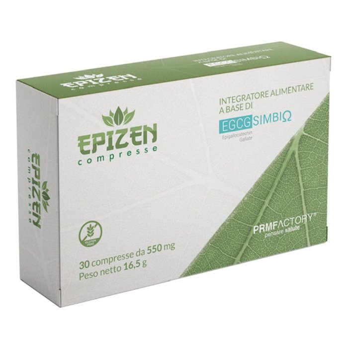EPIZEN 30Cpr EPIZEN 30Cpr