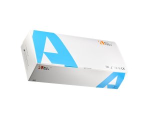 GAMMADIS TEST STREP A PROF 20P