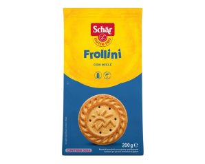 SCHAR FROLLINI 200G