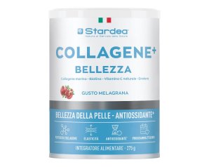 STARDEA COLLAGENE+BELL.275g