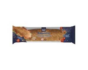 NUTRIFREE Baguette Int.90g