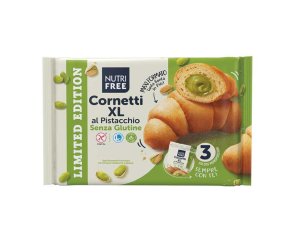 NUTRIFREE CORNETTI XL PIST240G
