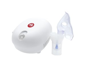 PIC Aerosol AIRCUBE2 50HZ