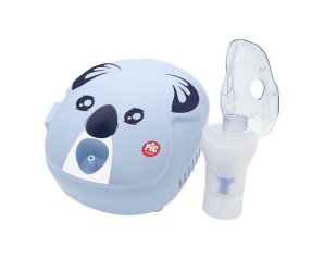 PIC Aerosol Kappi 50HZ