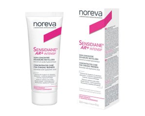 SENSIDIANE AR+Intens.Crema30ml
