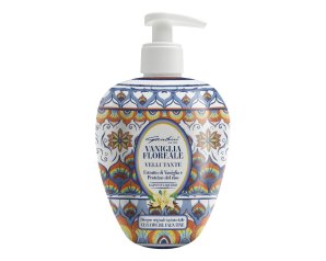 GANDINI SAPONE LIQUIDO VAN