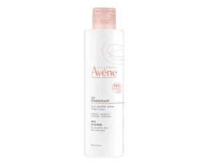 AVENE LATTE DETERGENTE TP