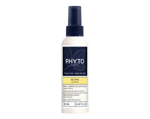 PHYTO BLONDE SPRAY ILLUMINANTE
