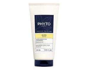 PHYTO BLONDE BALSAMO SUBLIMANT