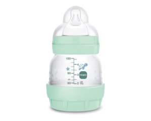 MAM EASY START 130ML 0+ MASCH