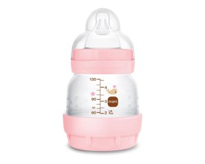 MAM EASY START 130ML 0+ FEMM