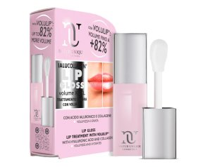 NATUR UNIQUE IALU GLOSS 3XL TR