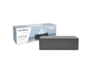 PUMILENE HOME MAGIA DIFF ULTRA