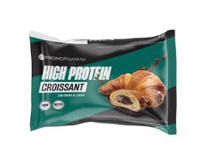 HIGH PROTEIN Cornetto Ciocc65g