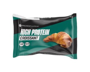 HIGH PROTEIN Cornetto Class65g