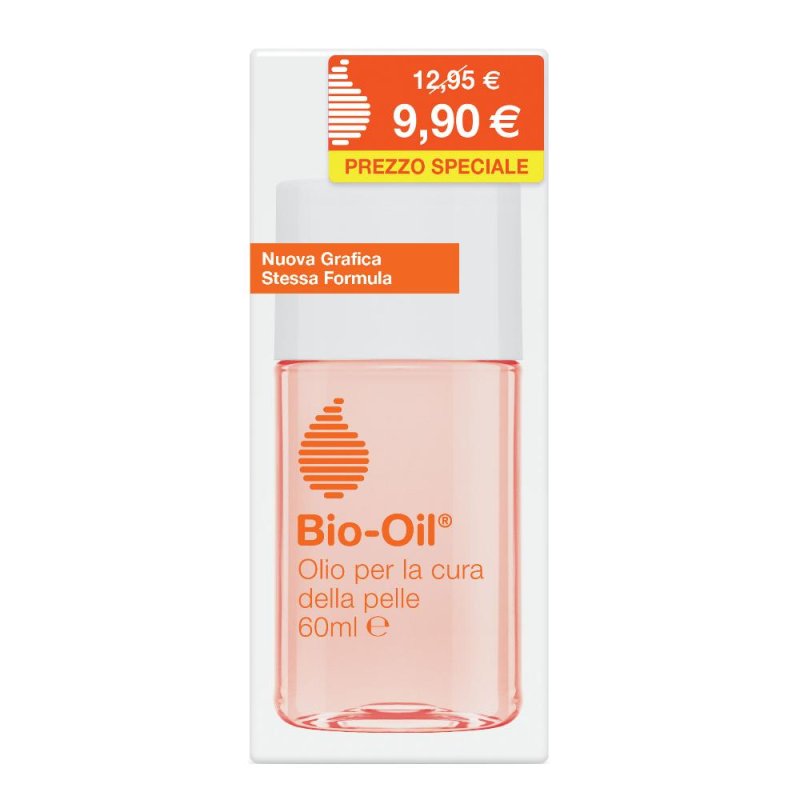 Bio Oil 60 Ml Taglio Prezzo Bio Oil 60 Ml Taglio Prezzo