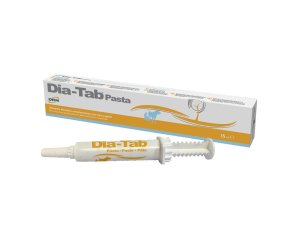 DIA-TAB Pasta 15ml