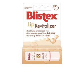 BLISTEX LIP REVITALIZER 3,7G